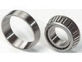 Rear Outer Differential Bearing for Suzuki Kizashi (2010–2013) VP235ZR