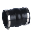 Exhaust Hose Bellows for Volvo Penta 4cyl V6 V8 (3852741, 3863450)