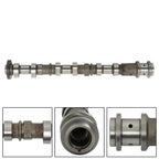 Timing Chain Camshaft Phaser Gear Kit for Chrysler 200/300 (2011-2015)
