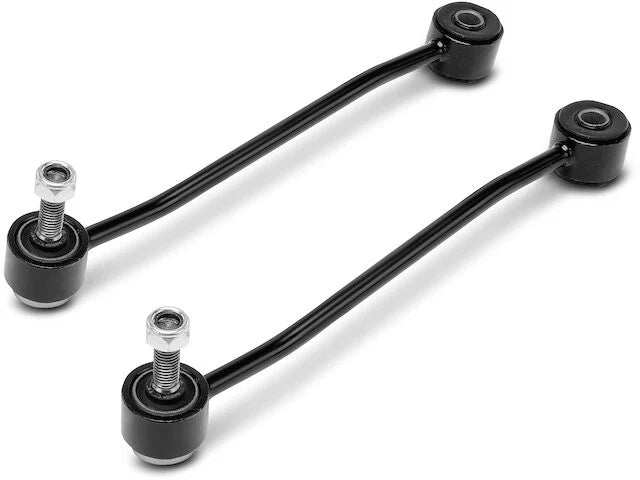 Rear Sway Bar Link Kit for Mazda B4000 (1994–2010) ZT976FT