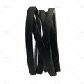 Transmission Drive Belt for John Deere LA110 (2006–2009) GX20006