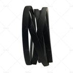 Transmission Drive Belt for John Deere LA110 (2006–2009) GX20006