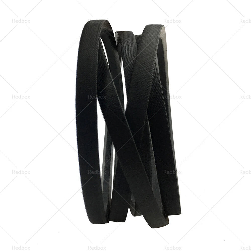 Transmission Drive Belt for John Deere LA110 (2006–2009) GX20006