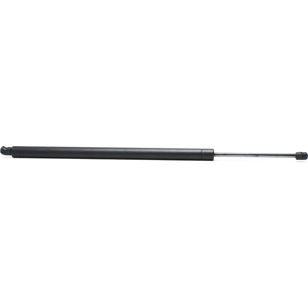 Liftgate Lift Support Set of 2 for Honda Odyssey (2005–2007)