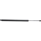 Liftgate Lift Support Set of 2 for Honda Odyssey (2005–2007)