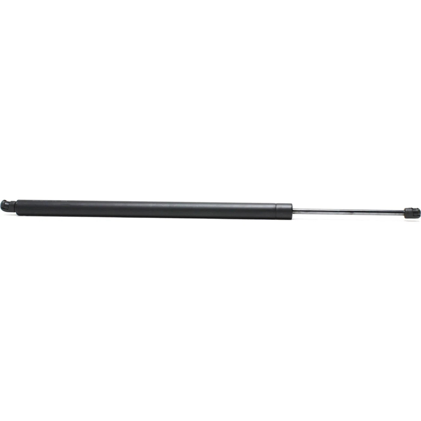 Liftgate Lift Support Set of 2 for Honda Odyssey (2005–2007)