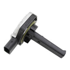 Engine Oil Level Sensor with O-Ring for BMW E84 E89 X1 Z4 (2009–2016) 12617501786
