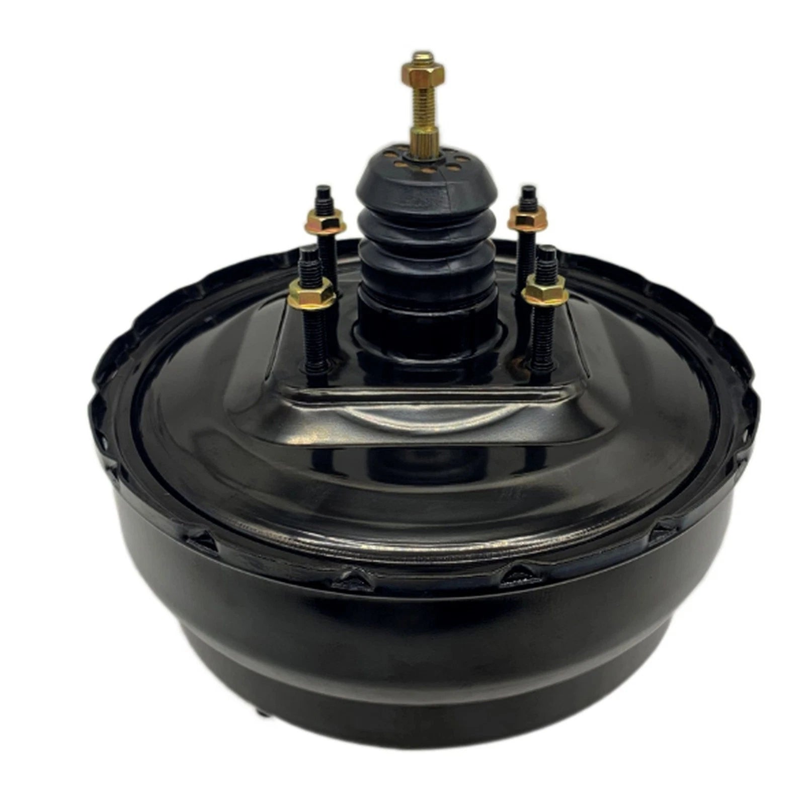 Brake Booster for Honda CR-V (2002–2004)