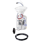 Electric Fuel Pump for Mini Cooper (2002–2004)