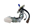 FPA-1200 Fuel Pump Assembly for Suzuki Boulevard C50 VL800 (2006–2009)