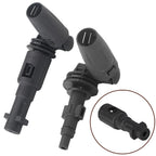High Pressure Washer Nozzle for Hassle-Free Cleaning