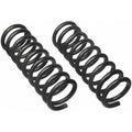 Coil Spring Set for Moog CS638