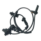 Front Left ABS Wheel Speed Sensor for Honda CR-V (2006–2012)