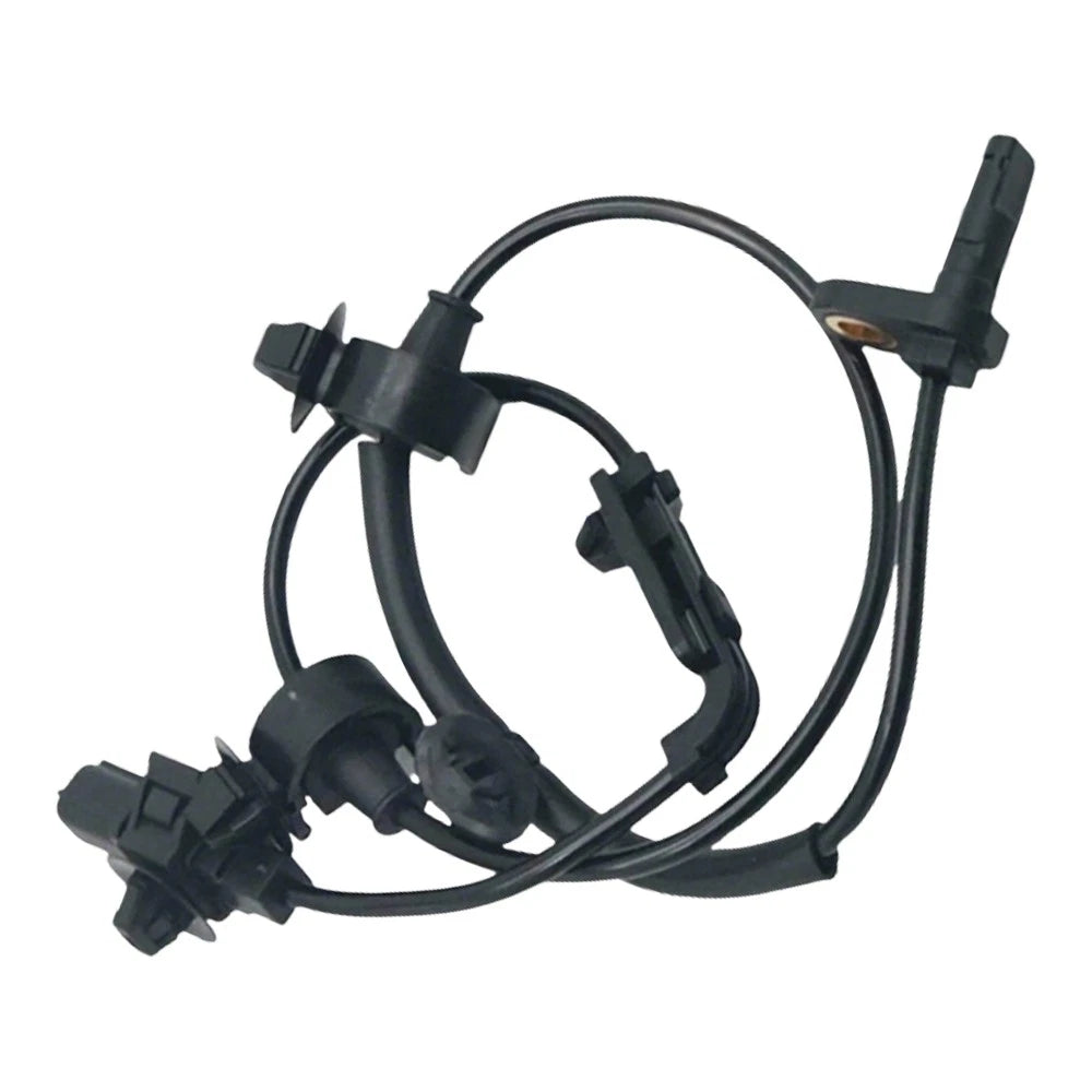 Front Left ABS Wheel Speed Sensor for Honda CR-V (2006–2012)