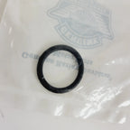 O-Ring for Harley-Davidson (11900040)