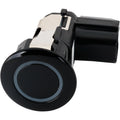 Set of 2 Parking Assist Sensors for Coupe