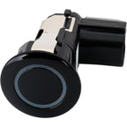 Set of 2 Parking Assist Sensors for Coupe