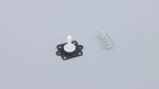 Fuel Pump Repair Kit for Mercury Marine