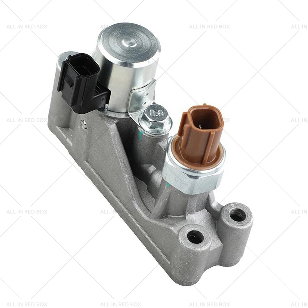 Variable Timing Solenoid for Acura RDX, Honda Accord, Odyssey, Pilot (2007–2015)