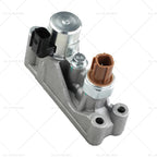Variable Timing Solenoid for Acura RDX, Honda Accord, Odyssey, Pilot (2007–2015)