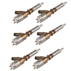 Fuel Injectors for CAT 320D L 323D LN 326-4700 (1991–2000)