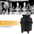 Power Steering Reservoir No. 32416851217 for BMW 318is (1991–1999)