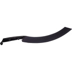 Fender Trim Molding for Honda CR-V (2017–2022)