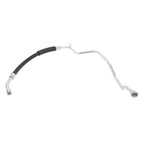 2X A/C Discharge & Suction Line Hose for Honda Accord (1998–2002)