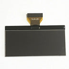 7V LCD Speedometer Display for Mercedes-Benz A-Class W169, B-Class W245 (2005-2012)