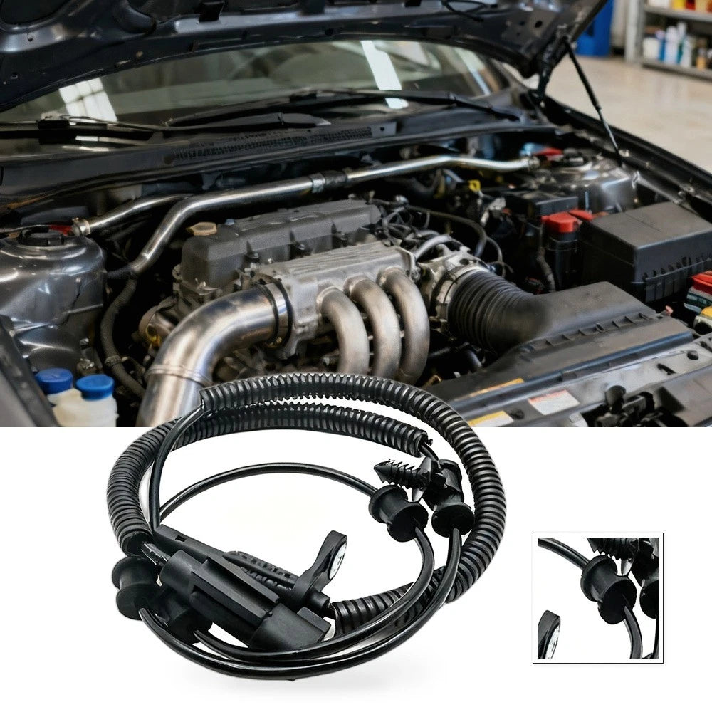 ABS Sensor for Dodge (68053861AC)