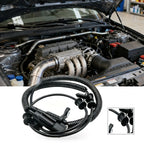 ABS Sensor for Dodge (68053861AC)
