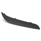 Bumper Cover Molding for Chrysler 300 (2012–2014) Right Front Factory Style