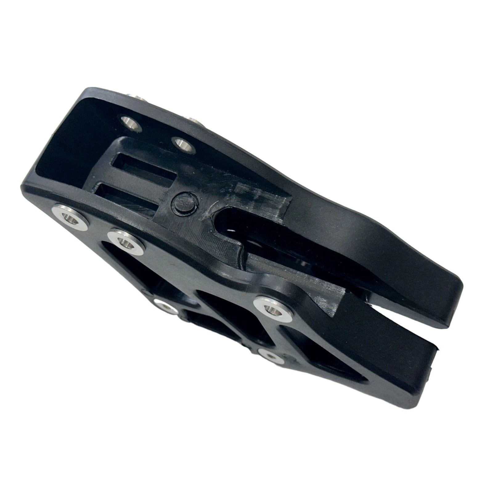 Chain Guide Guard Slider Idler for Honda CRF (Trail Dirt MX)