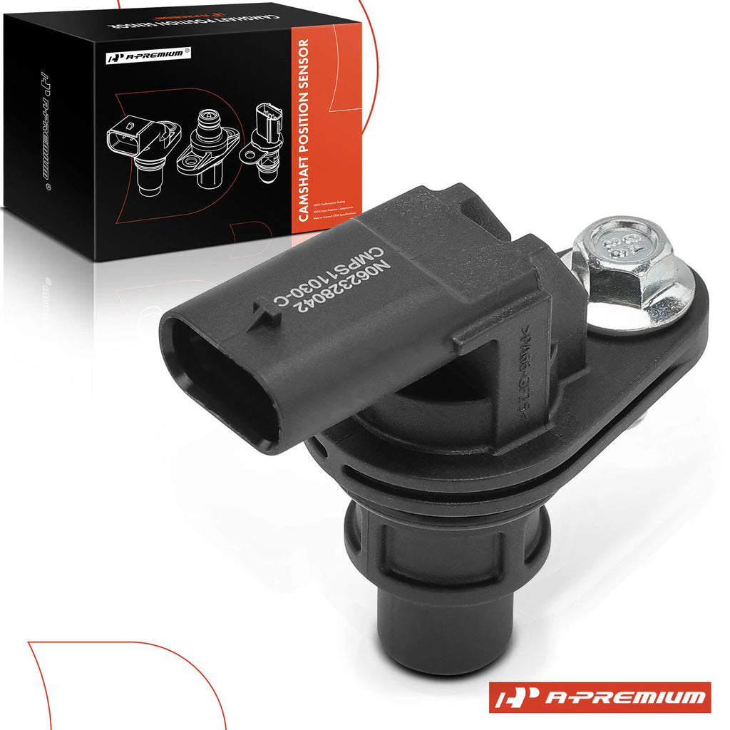 Camshaft Position Sensor for Chevy Colorado GMC Canyon (2016–2019)