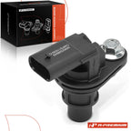Camshaft Position Sensor for Chevy Colorado GMC Canyon (2016–2019)