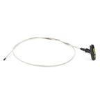 Engine Oil Dipstick for Dodge Ram 2500 3500 (2003–2006) Cummins 5.9L