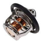 Thermostat for Kubota Engine L225 L245