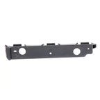Front Left & Right Bumper Brackets for 2012-2017 Buick Verano (2012-2017)