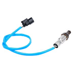4X Oxygen Sensor for Acura MDX 2007–2009 3.7L 234-5053 234-4351
