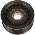 T-Belt Tensioner Pulley for Chevy Olds GMC