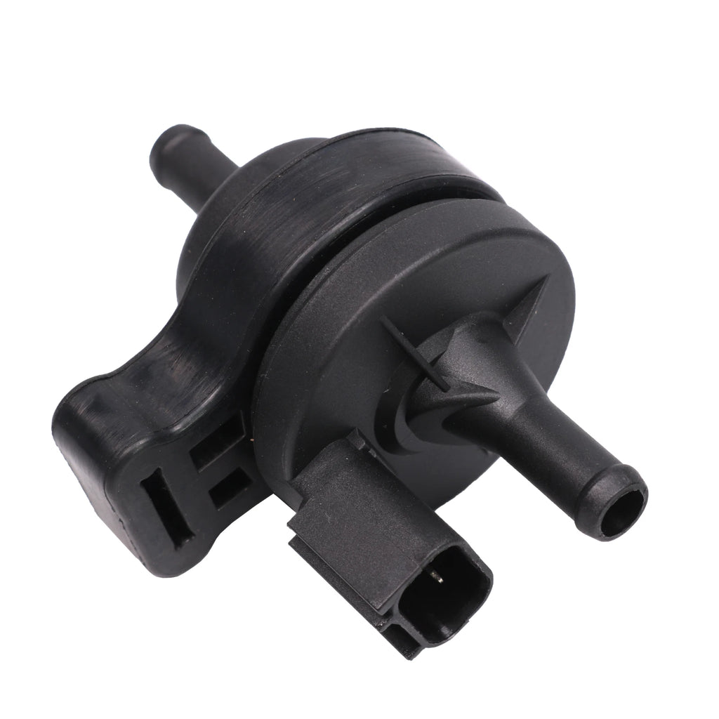 Vapor Canister Purge Valve for Mazda 3, CX-7 (2007–2009)
