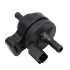 Vapor Canister Purge Valve for Mazda 3, CX-7 (2007–2009)