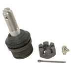 MOOG K80026 Front Upper Suspension Ball Joint for Dodge F-250 (1980–2022)