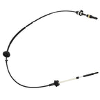 Shift Cable for Ram 2500 3500 4500 5500 (2010-2023)