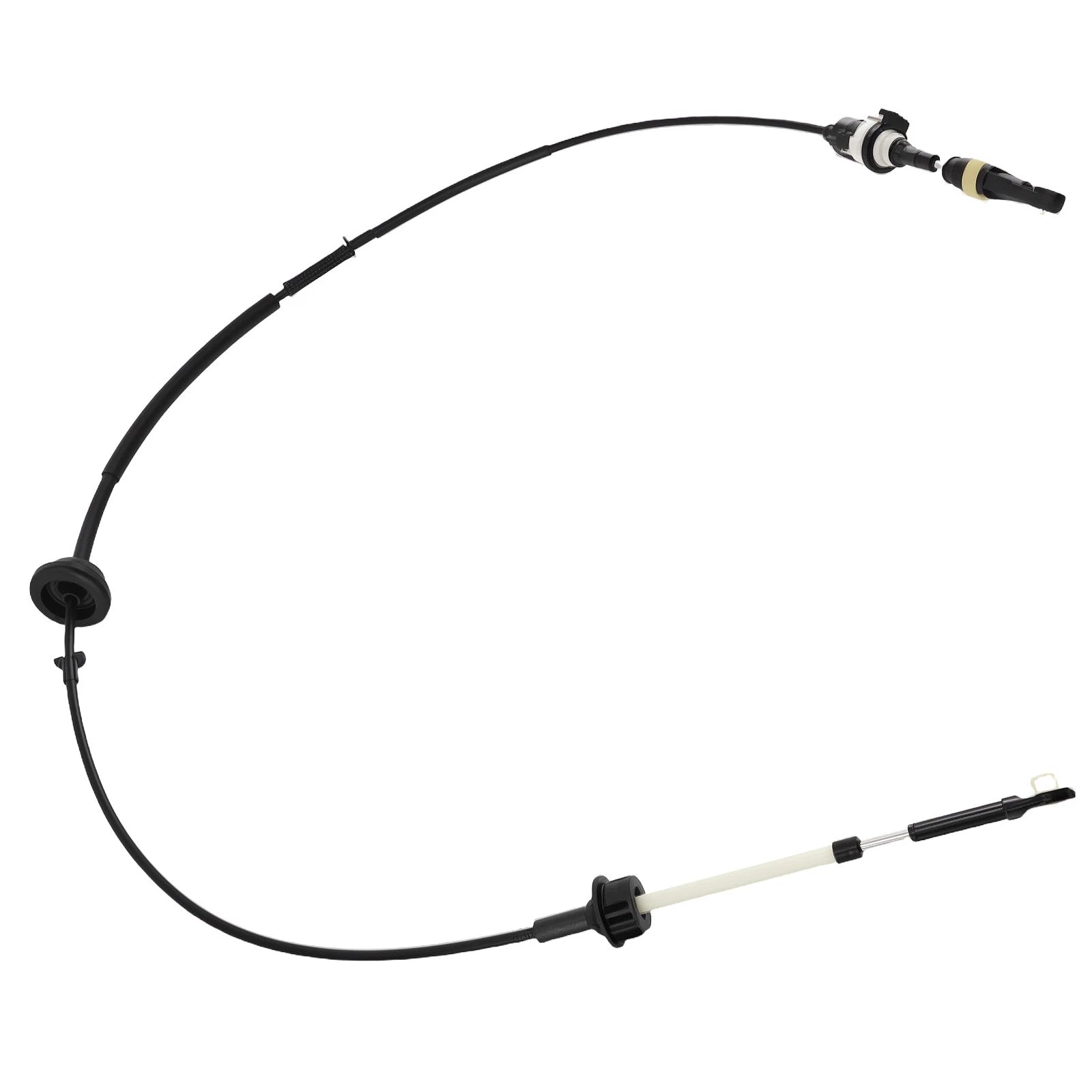 Shift Cable for Ram 2500 3500 4500 5500 (2010-2023)