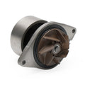Water Pump 2881688 5473237 5444110 for Cummins QSB6.7L Diesel