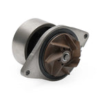Water Pump 2881688 5473237 5444110 for Cummins QSB6.7L Diesel
