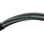 Throttle & Shift Cable for Mercury (883720A26)
