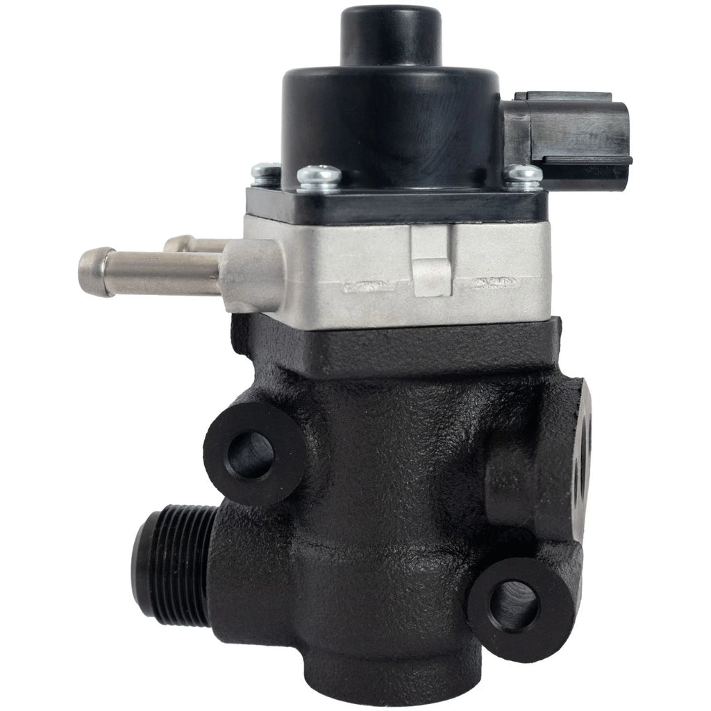 EGR Valve for Nissan Quest Altima Maxima (2003–2006)