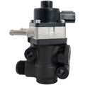 EGR Valve for Nissan Quest Altima Maxima (2003–2006)